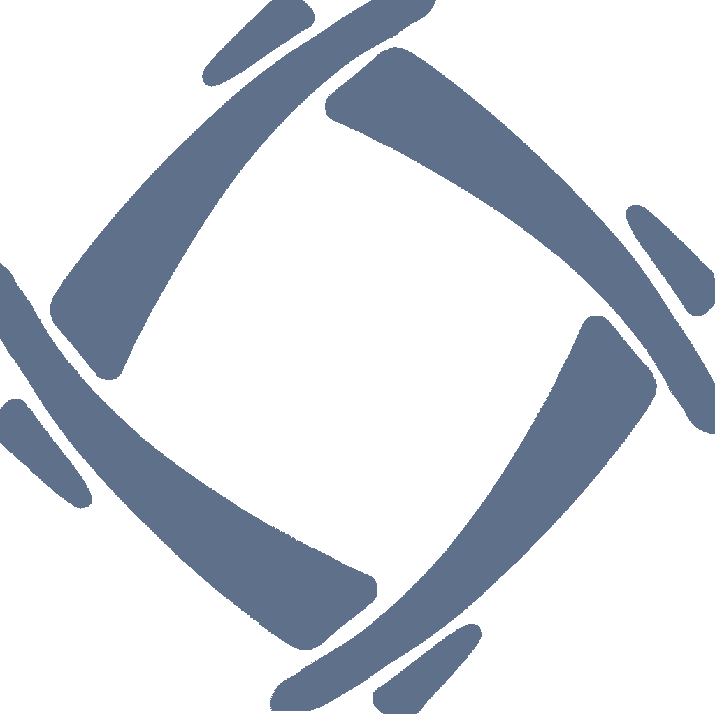 eCost