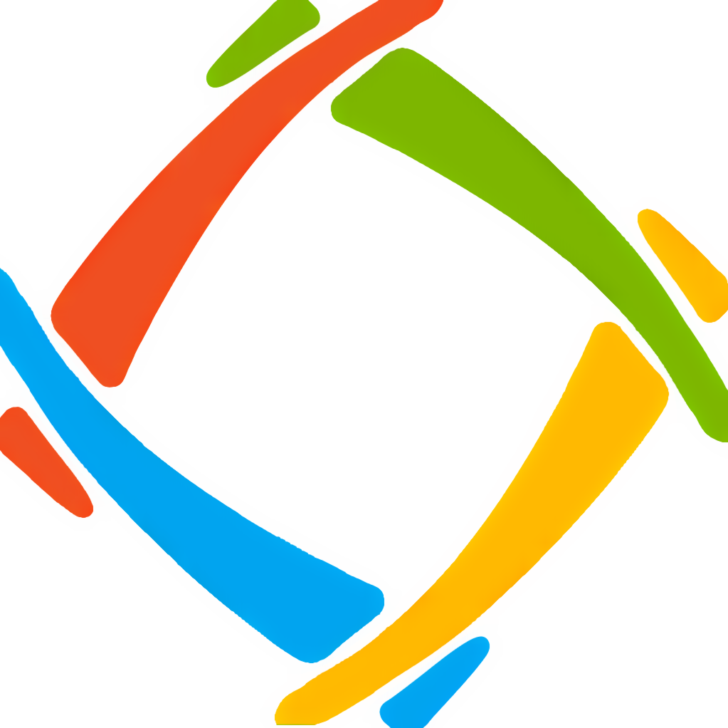 eCost